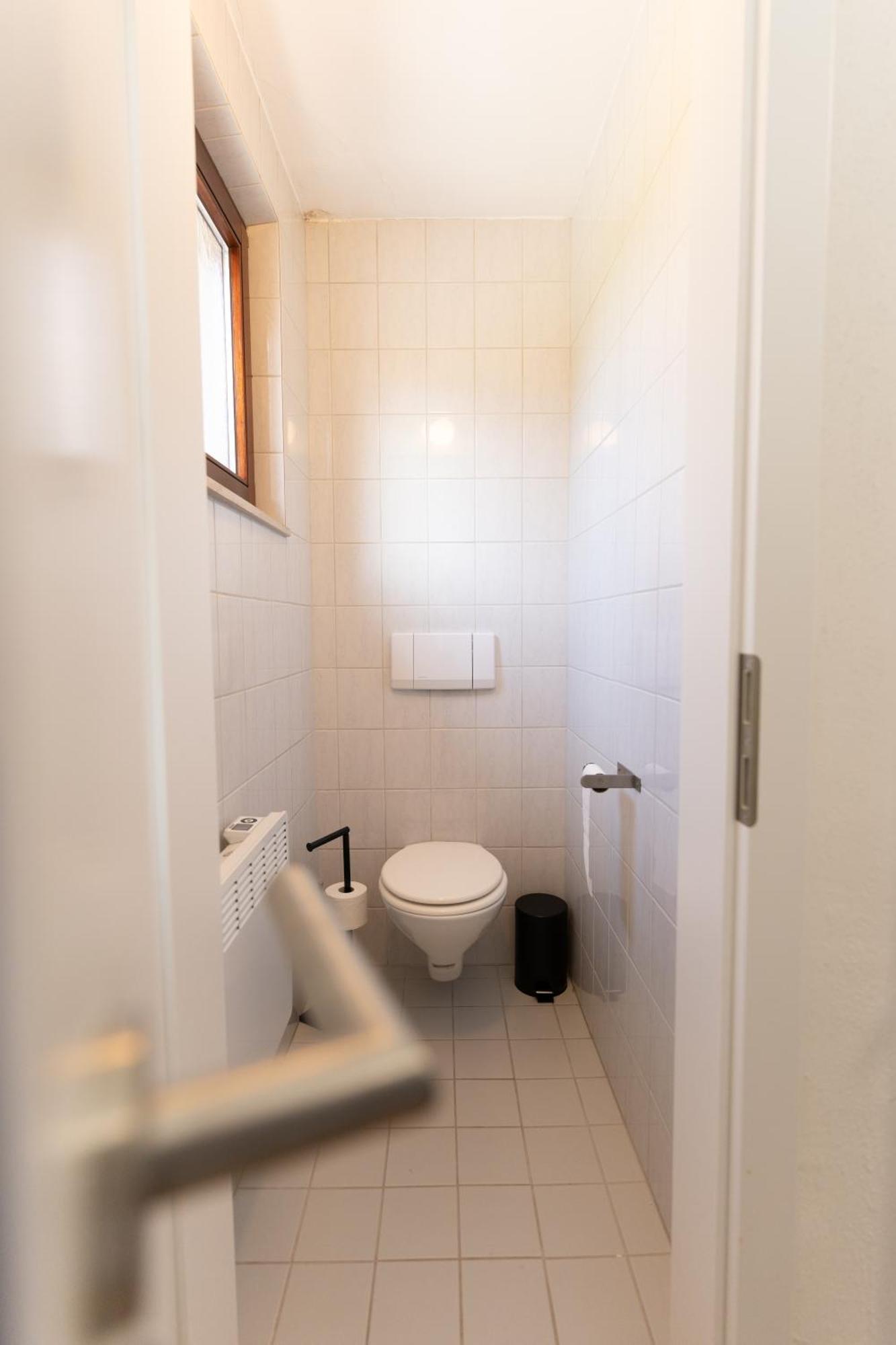 Ibm I Bertrandt I Kueche I 6 Per. Apartment Ehningen Luaran gambar