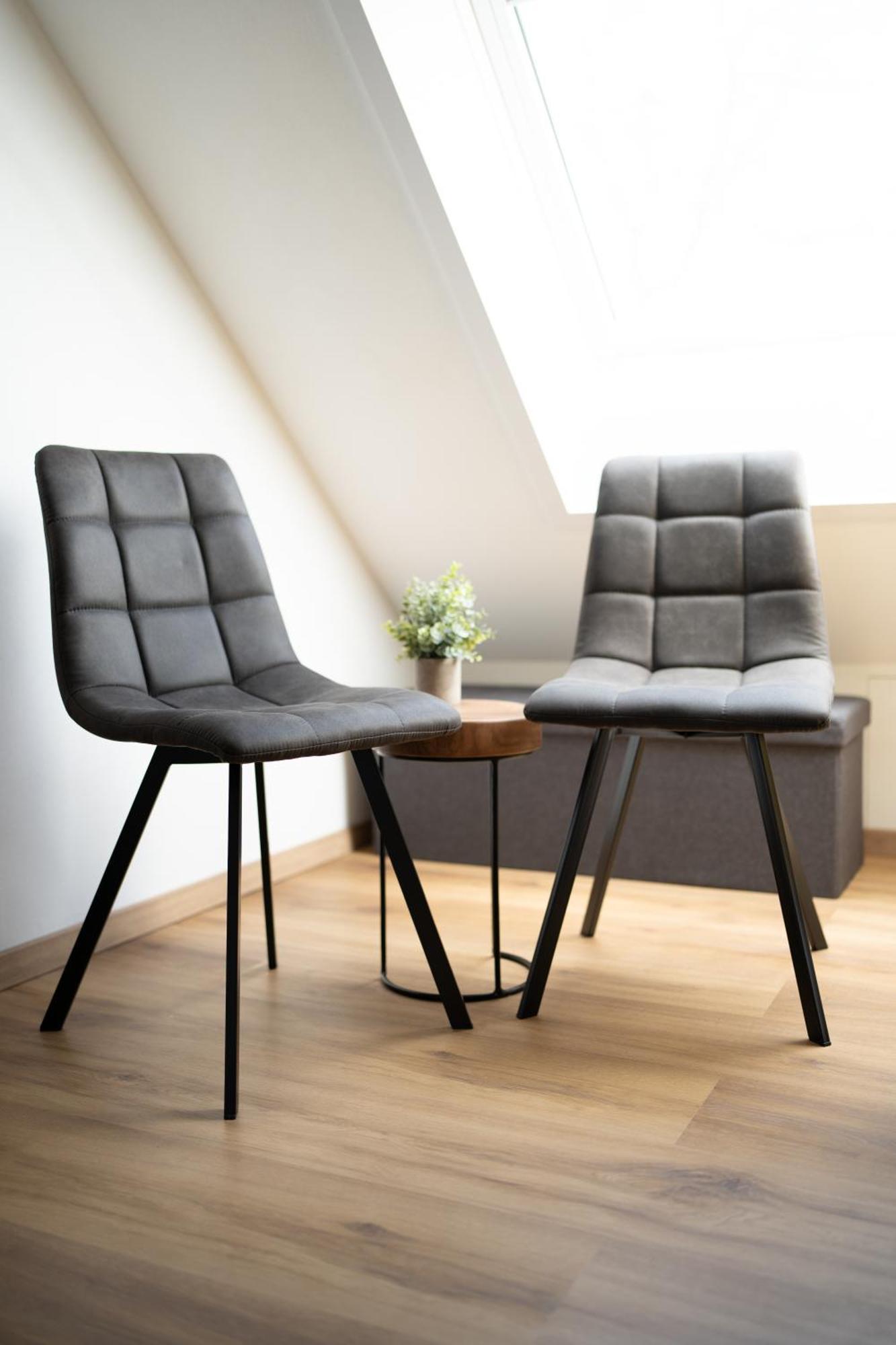 Ibm I Bertrandt I Kueche I 6 Per. Apartment Ehningen Luaran gambar